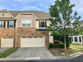 46 Argonaut Dr - Photo 1 of 1