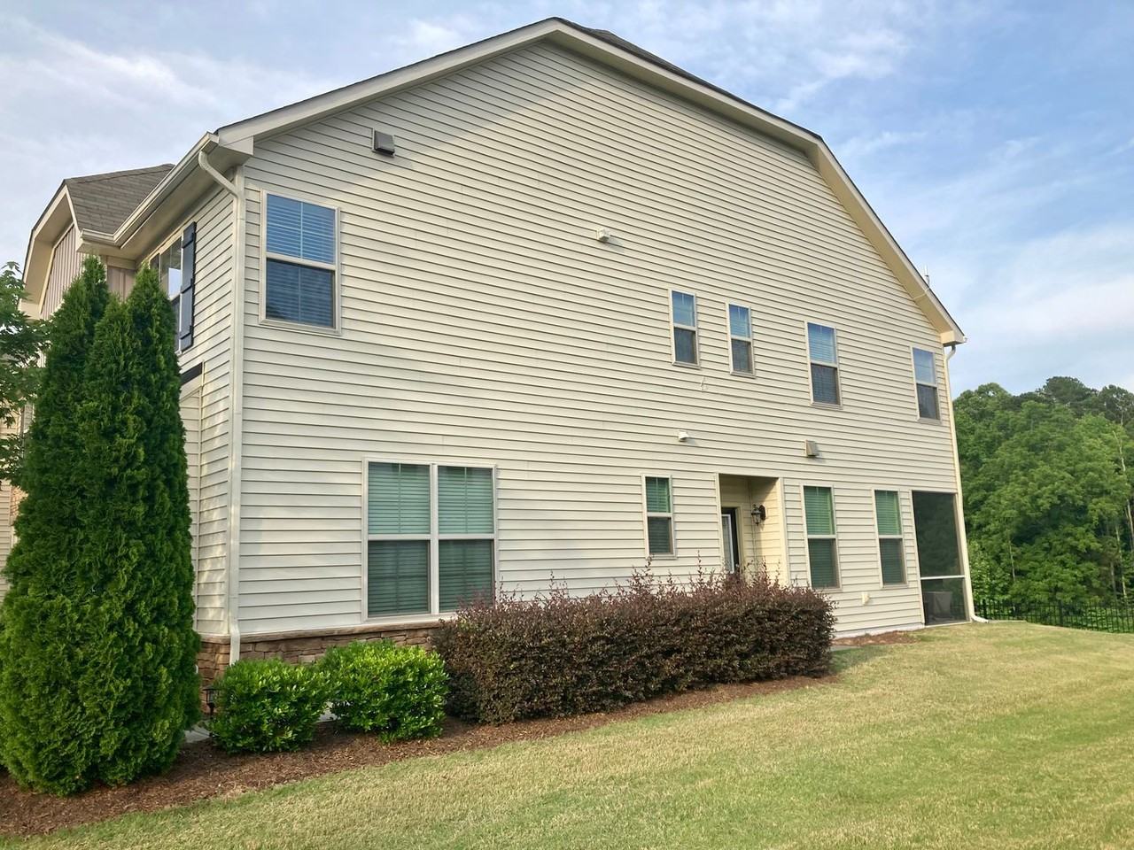 46 Argonaut Dr - Photo 2 of 16