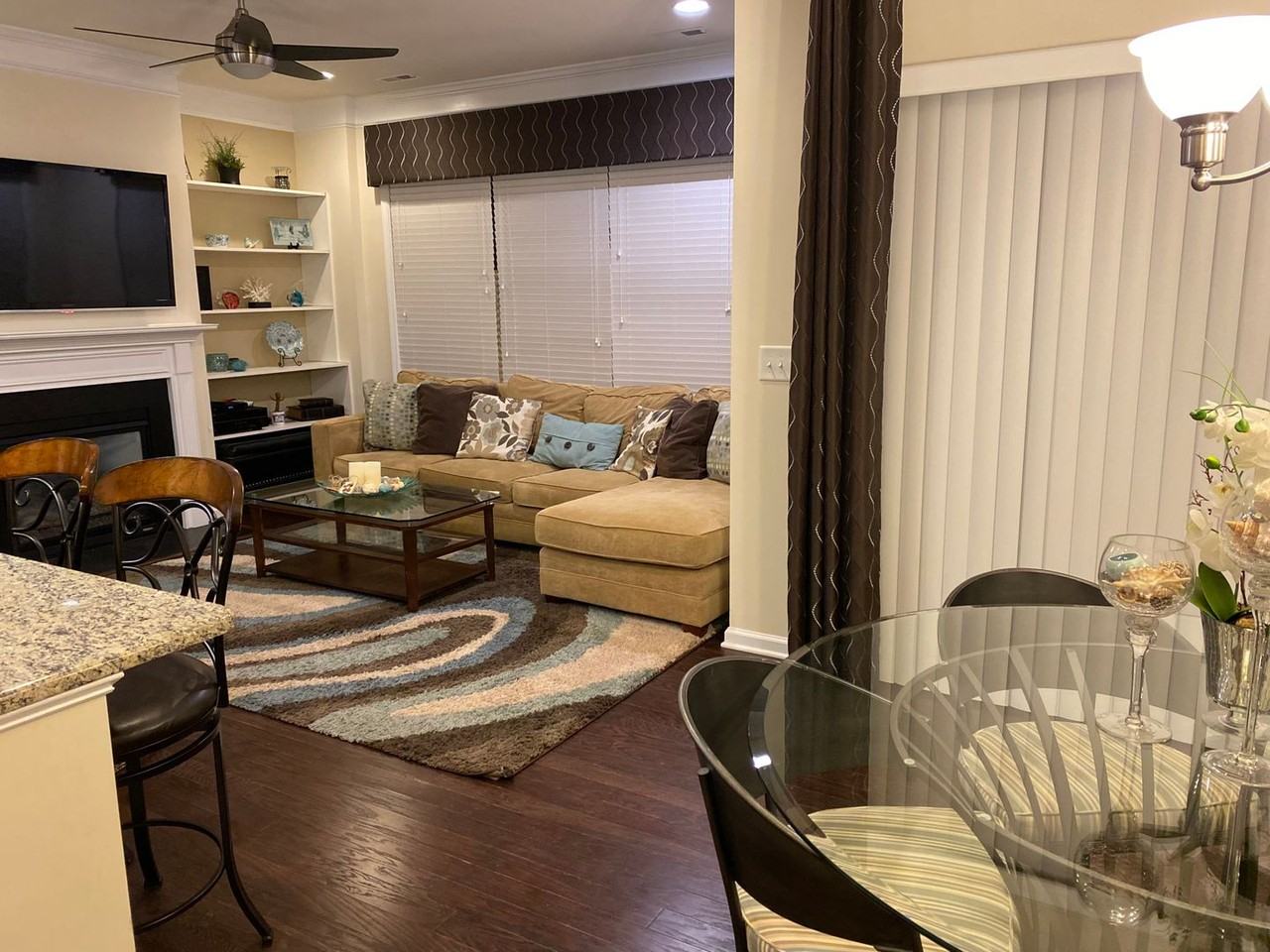 46 Argonaut Dr - Photo 4 of 16