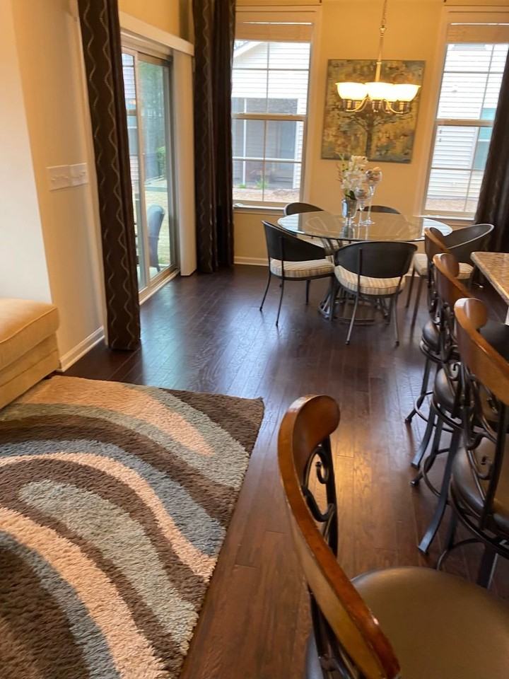 46 Argonaut Dr - Photo 5 of 16