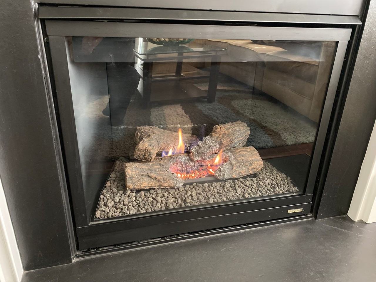 46 Argonaut Dr - Photo 6 of 16