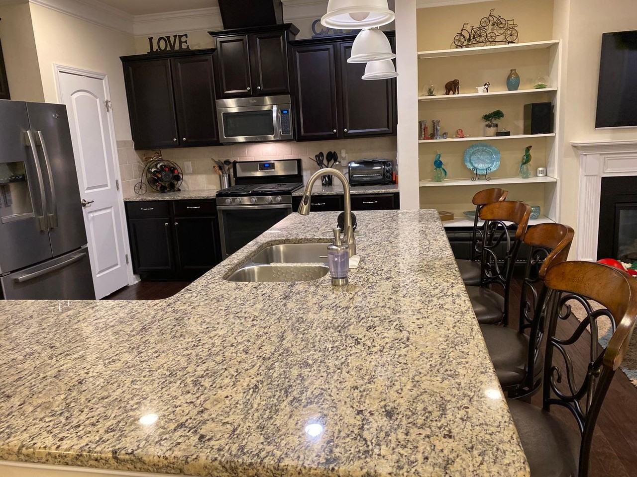 46 Argonaut Dr - Photo 7 of 16