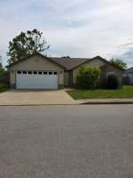 featured image of 276 Settlers Pass