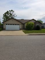 276 Settlers Pass - Photo 1 of 1