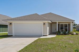 featured image of 1258 Caper Ave