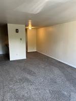 featured image of 421 Davison Rd