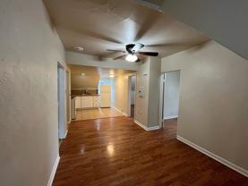 Stratford 217 - Photo 1 of 1