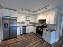 Rippey 5620 - Photo 1 of 1