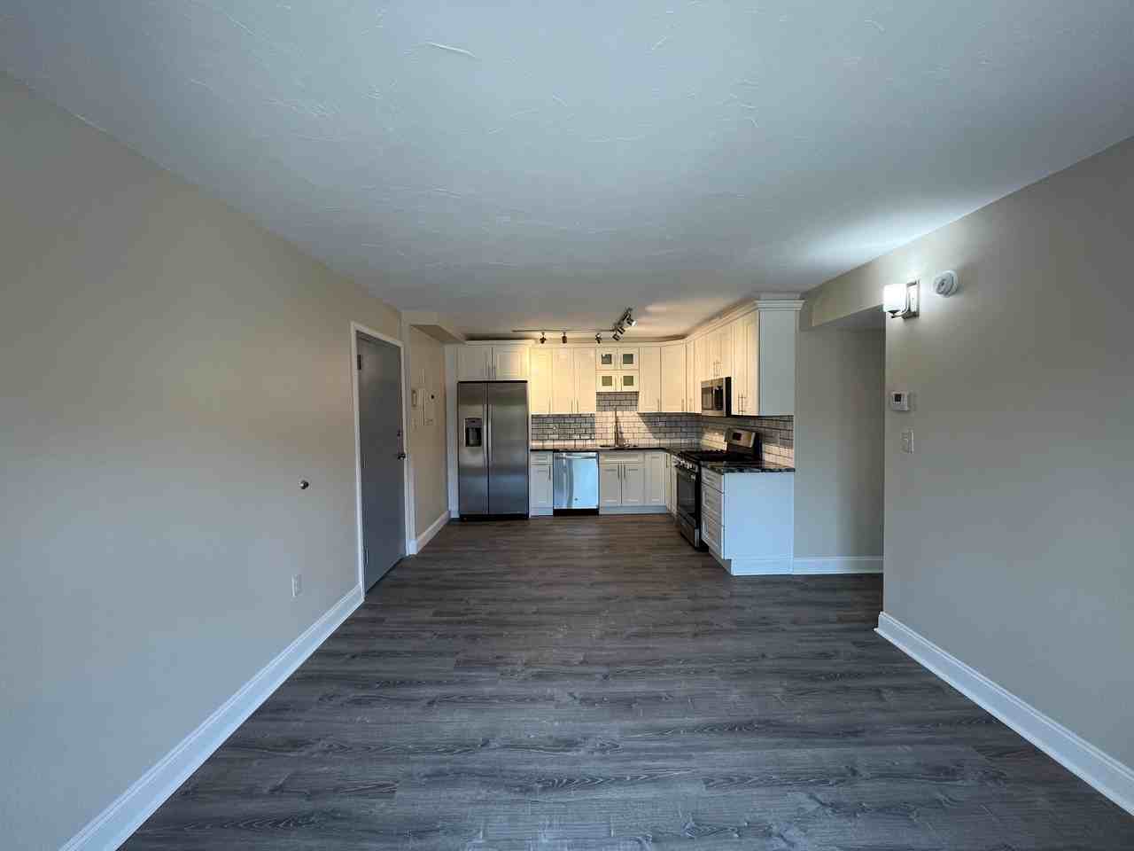 Rippey 5620 - Photo 4 of 18