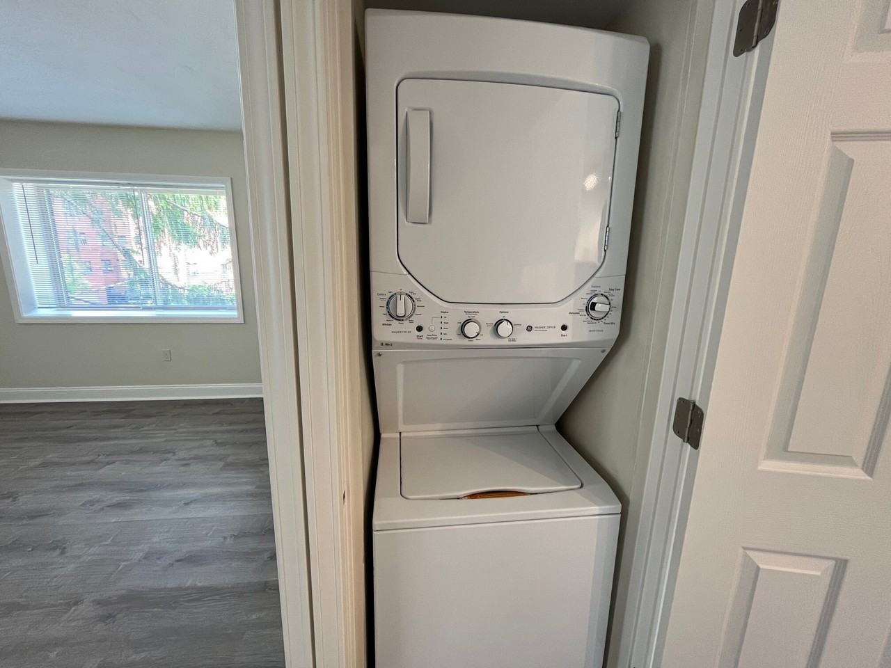 Rippey 5620 - Photo 5 of 18