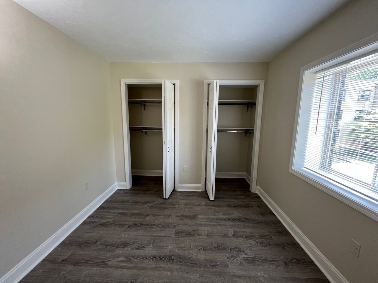 Rippey 5620 - Photo 6 of 18