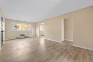 2121 Engle Rd LLC - Photo 1 of 1