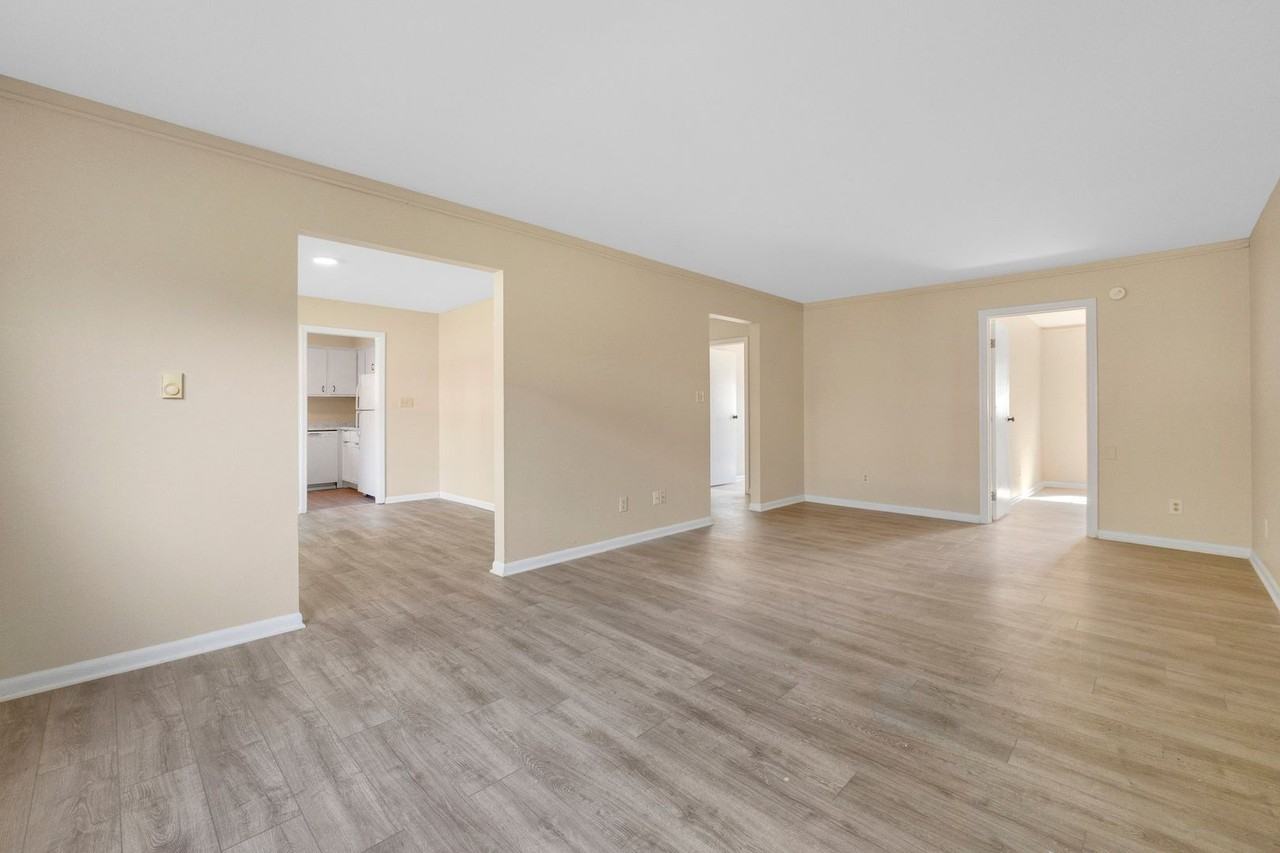 2121 Engle Rd LLC - Photo 2 of 34