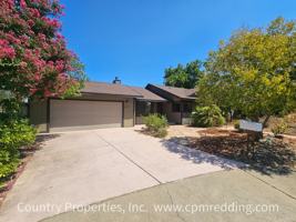 featured image of 3779 Rosita Dr