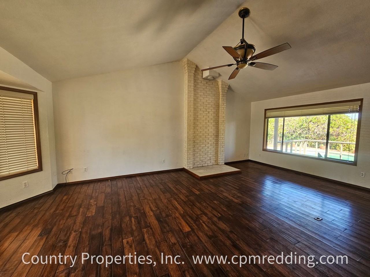 3779 Rosita Dr - Photo 2 of 28