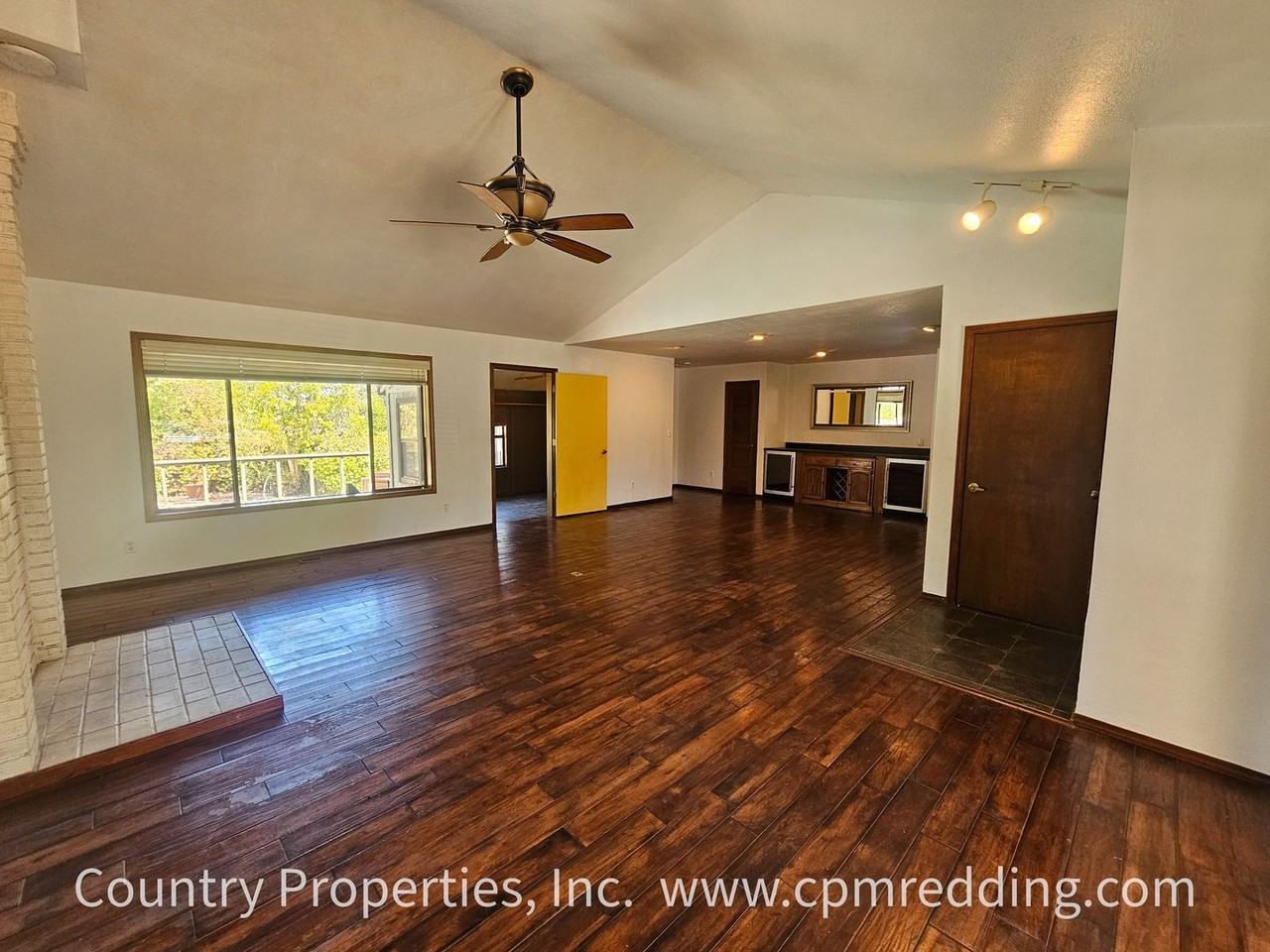 3779 Rosita Dr - Photo 3 of 28