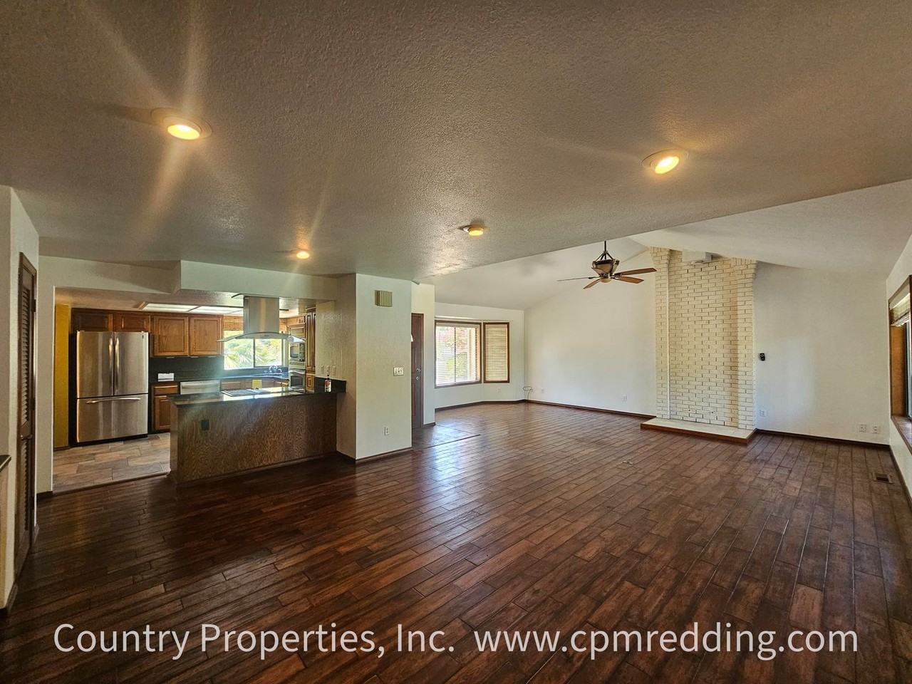 3779 Rosita Dr - Photo 5 of 28