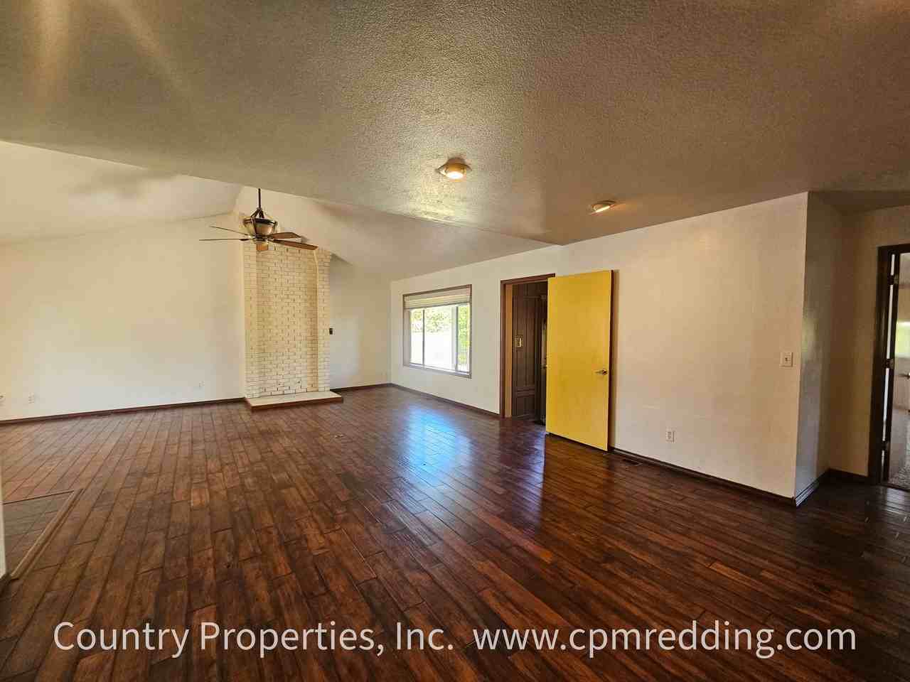 3779 Rosita Dr - Photo 6 of 28