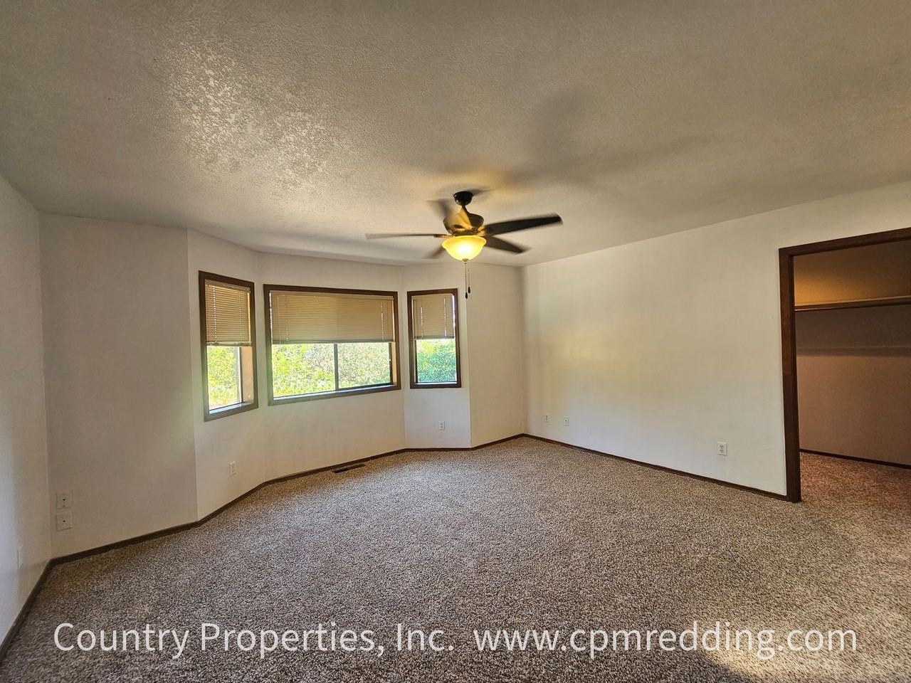 3779 Rosita Dr - Photo 7 of 28