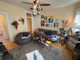 176 Elm St - Photo 1 of 1