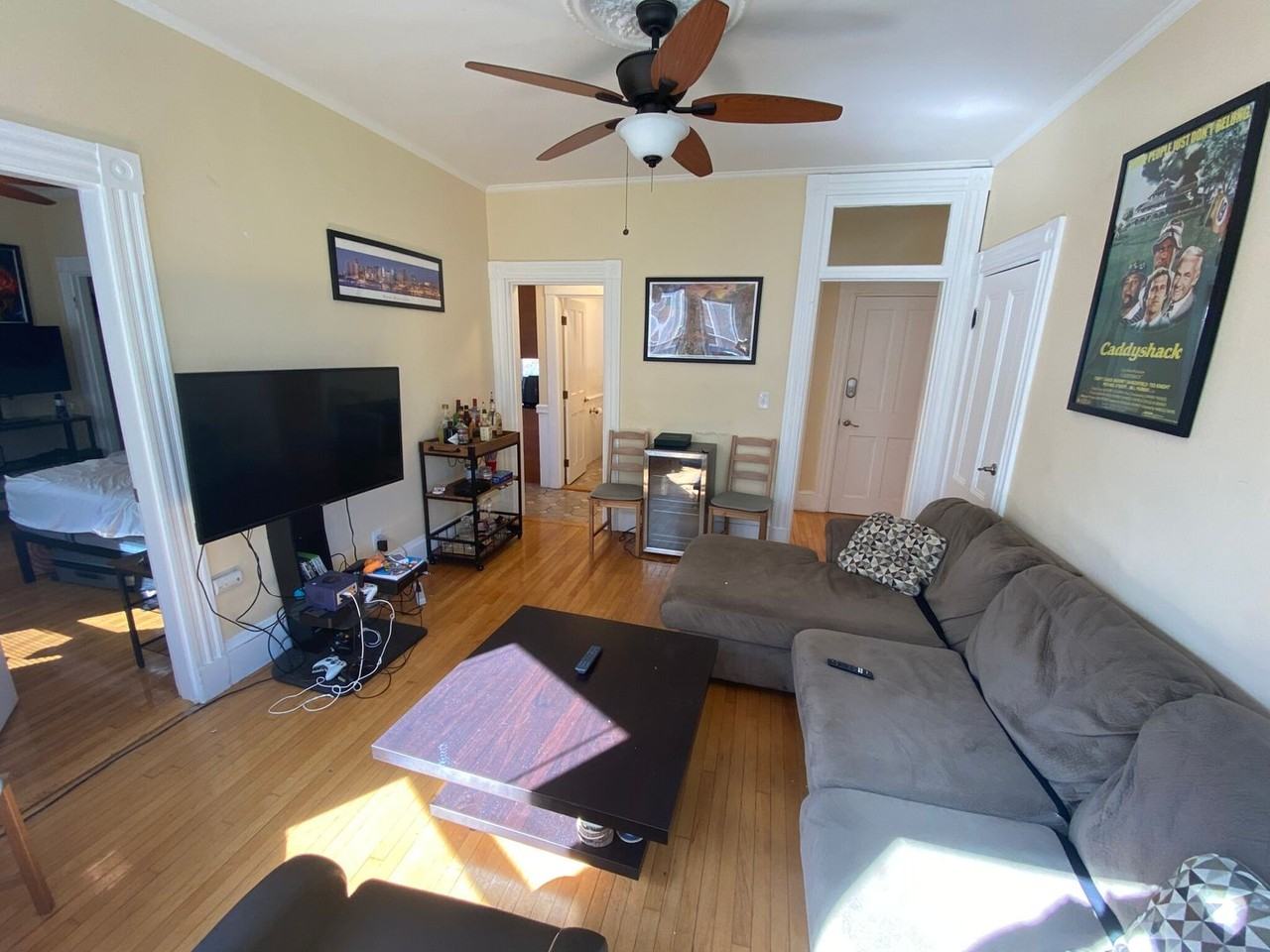176 Elm St - Photo 2 of 32