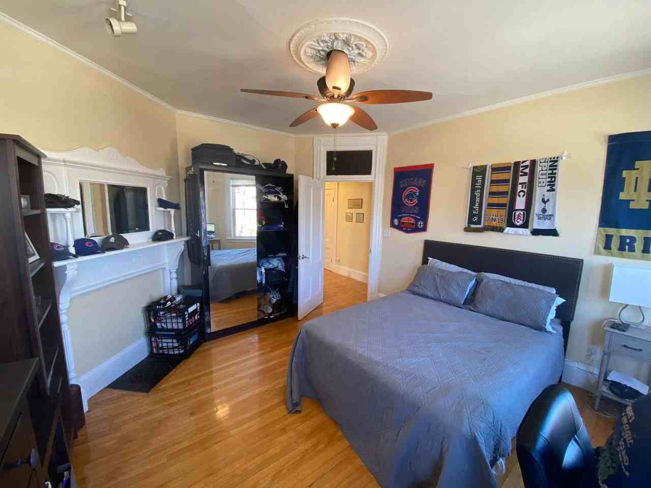 176 Elm St - Photo 4 of 32