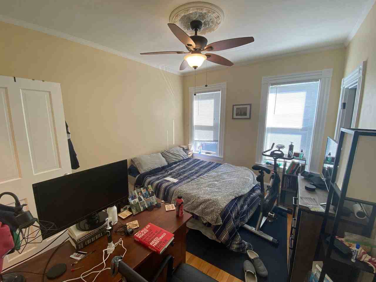 176 Elm St - Photo 6 of 32