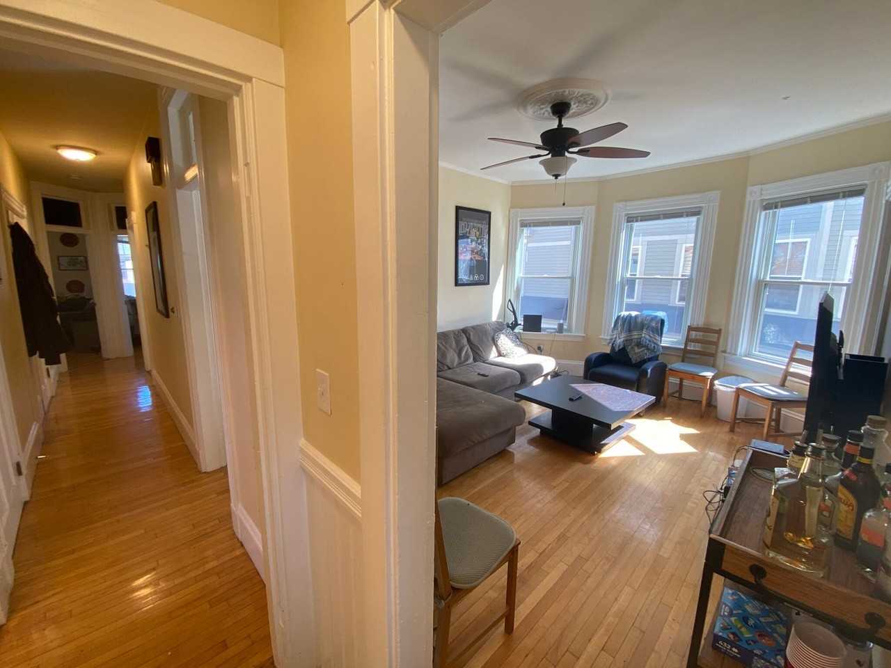 176 Elm St - Photo 7 of 32