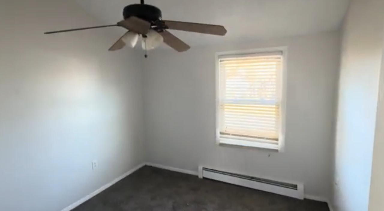 824 Seaman Ave - Photo 2 of 14