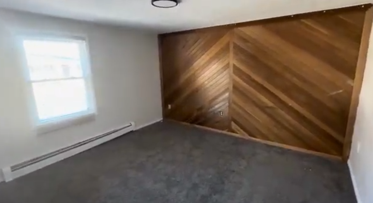 824 Seaman Ave - Photo 3 of 14