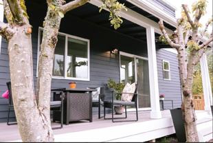 7538 Mary Ave Nw - Photo 1 of 1