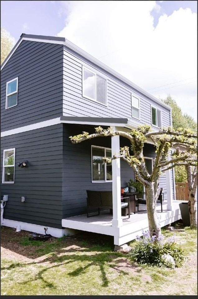 7538 Mary Ave Nw - Photo 2 of 11