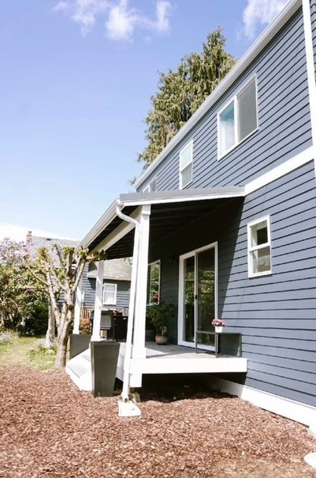7538 Mary Ave Nw - Photo 3 of 11