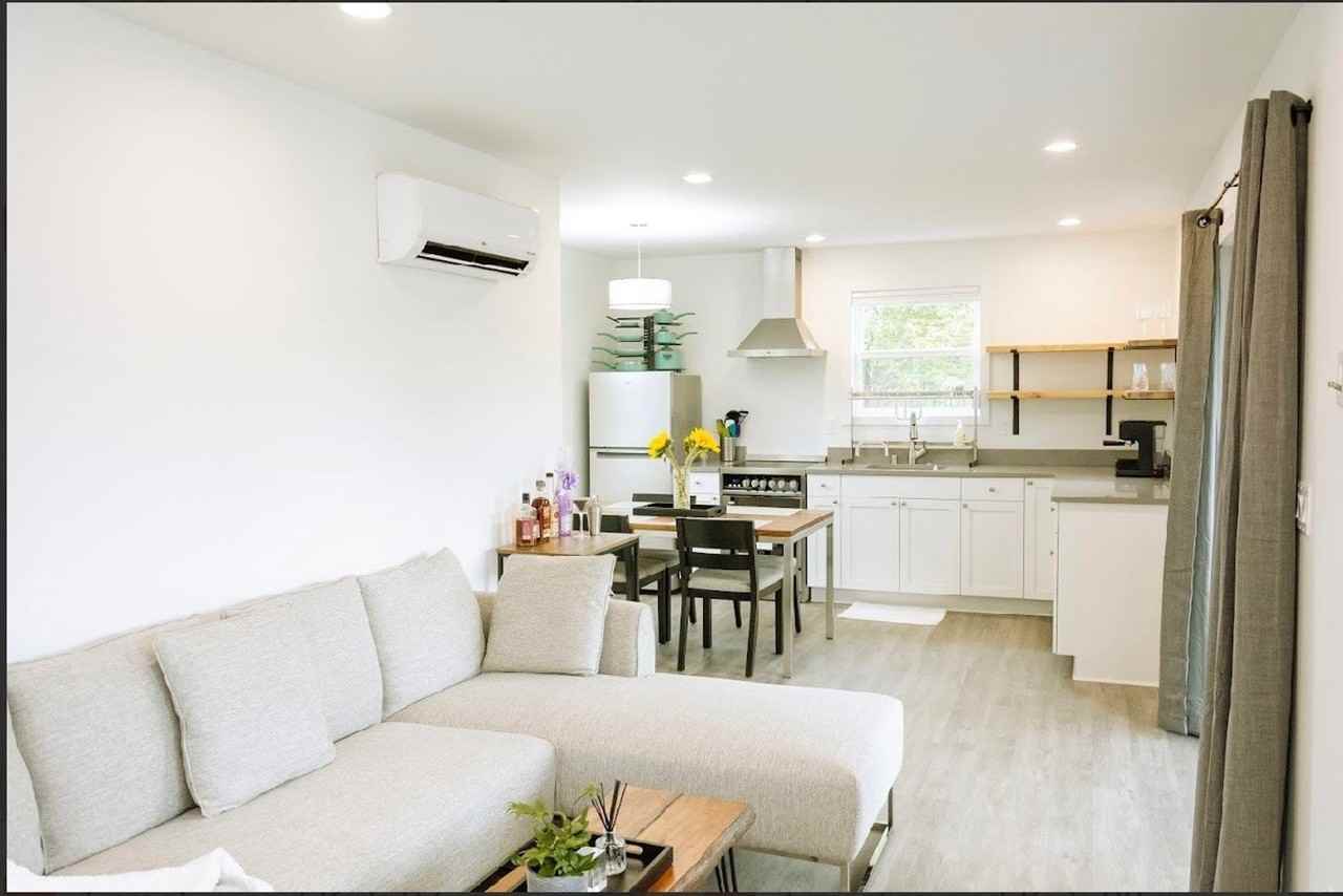 7538 Mary Ave Nw - Photo 6 of 11