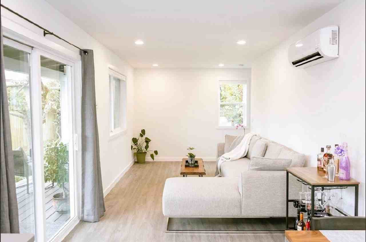 7538 Mary Ave Nw - Photo 7 of 11