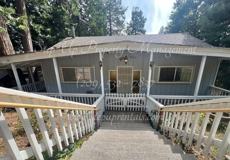 24030 Pine Lake Dr - Photo 1 of 1