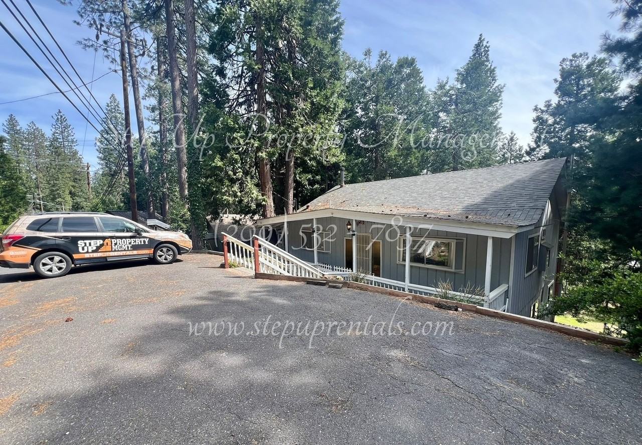 24030 Pine Lake Dr - Photo 2 of 30