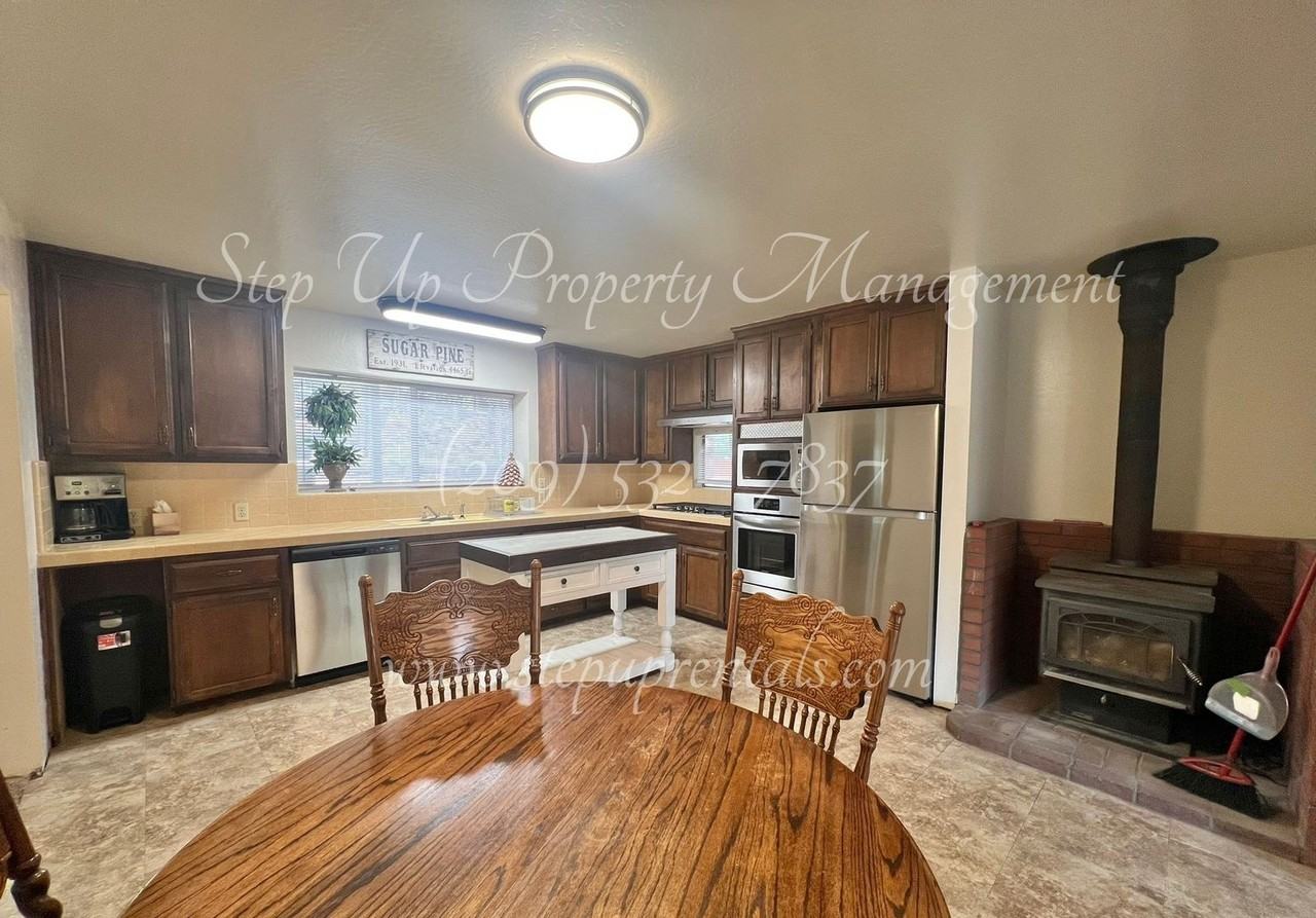 24030 Pine Lake Dr - Photo 7 of 30