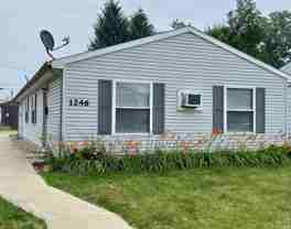 Cooper Street Duplex - Photo 1 of 1