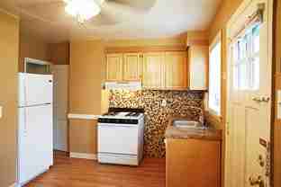 River Terrace Apartments - Photo 1 of 1