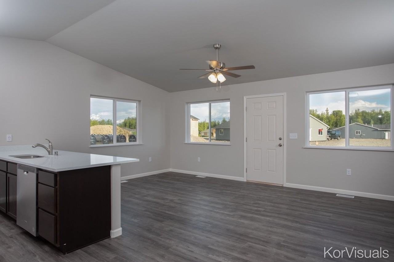 1631 N. Lucus Road - Photo 2 of 17