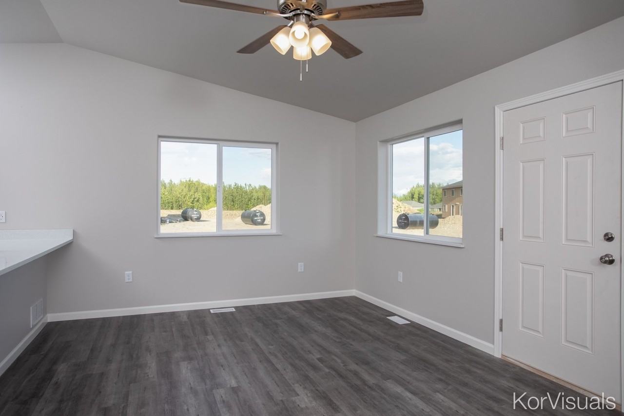 1631 N. Lucus Road - Photo 3 of 17