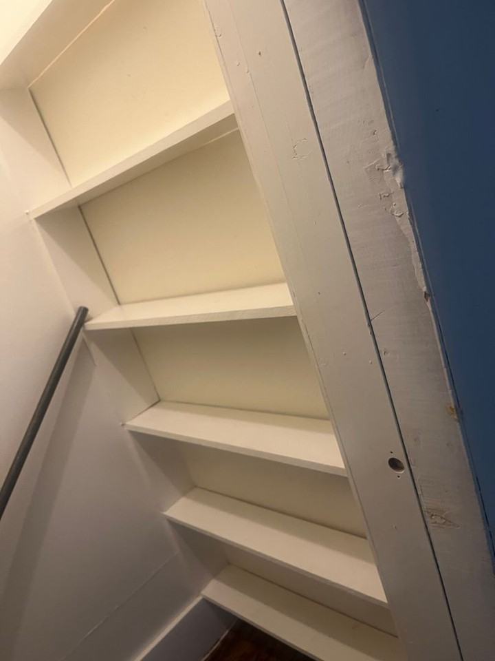 601/603 W. 1st St. - Photo 6 of 10