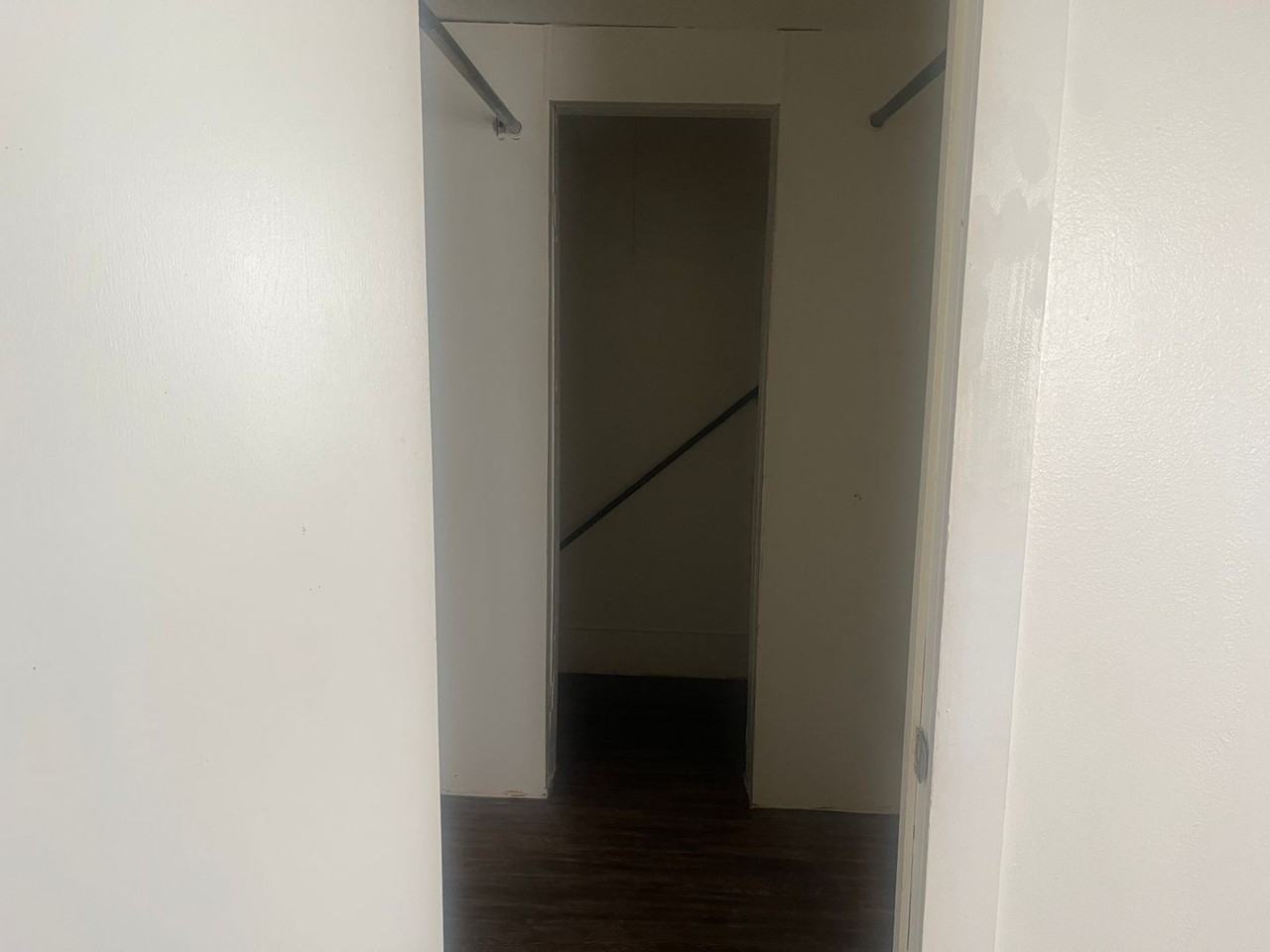 601/603 W. 1st St. - Photo 7 of 10