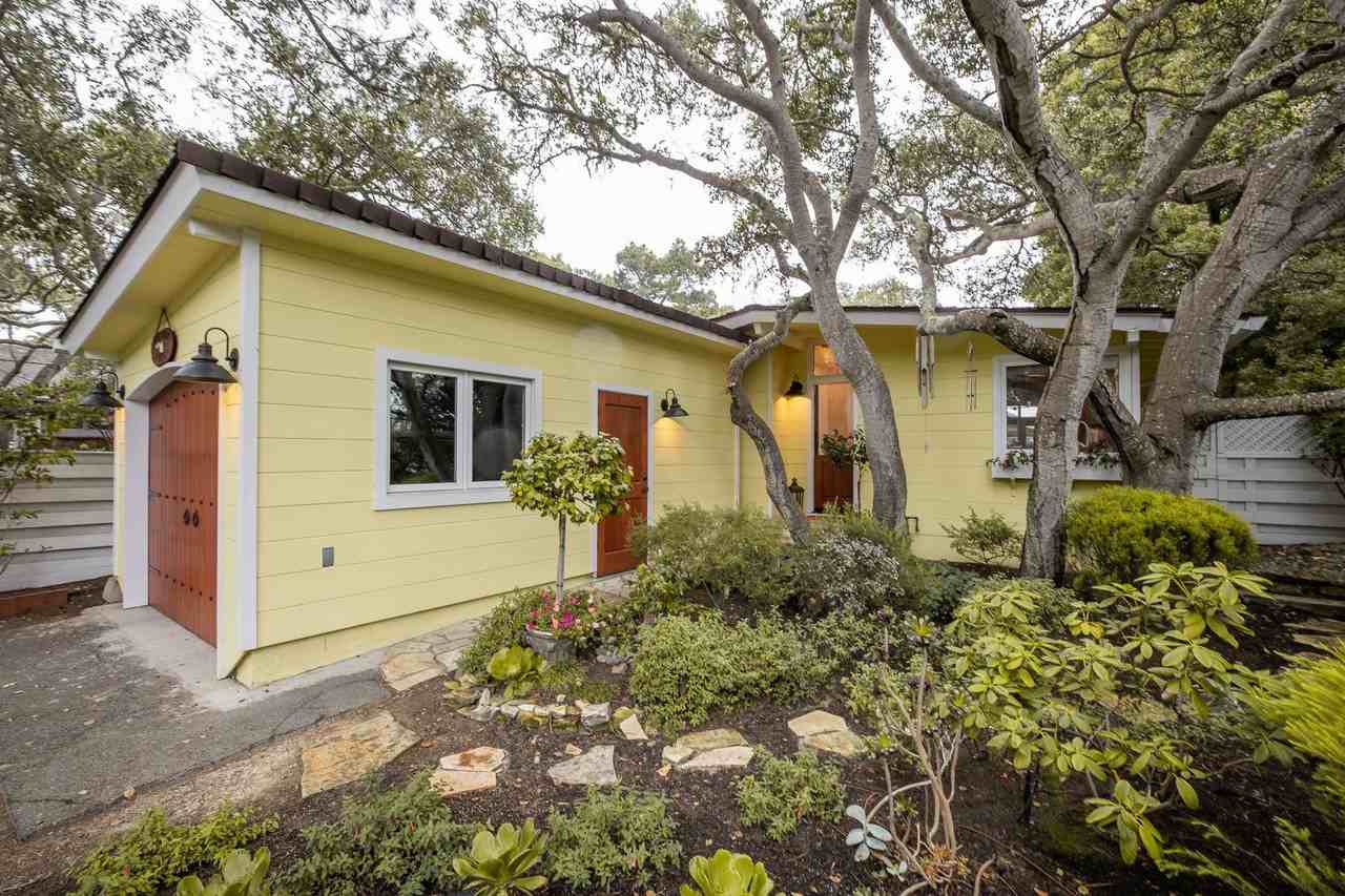 NE Corner San Carlos & 13th - Photo 3 of 24