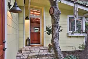 featured image of NE Corner San Carlos & 13th