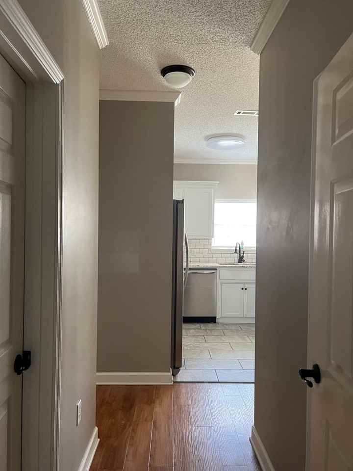 24 Courtyard Way - Photo 4 of 23