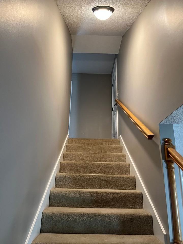 24 Courtyard Way - Photo 6 of 23