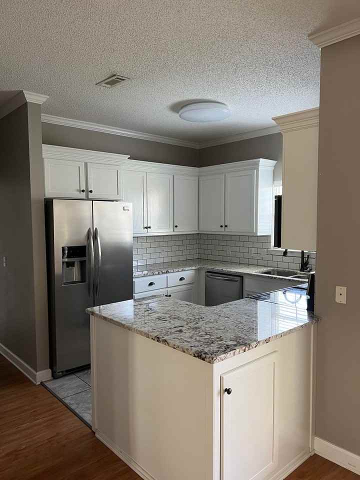 24 Courtyard Way - Photo 7 of 23