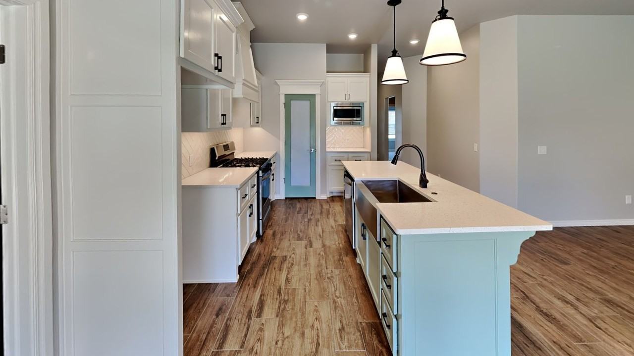 9108 Nw 119th St - Photo 6 of 25